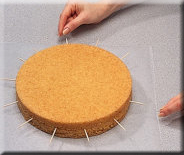 cakelayer.jpg