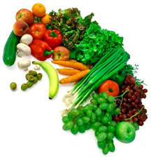 veggies.jpg