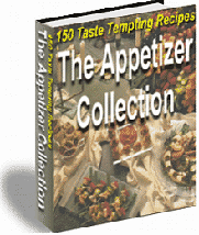 appetizerbk.gif