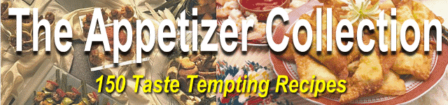 appetizertop001.gif