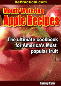 appleproductthumbflat.jpg