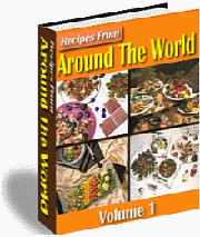 aroundbk1.gif