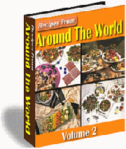 aroundbk2.gif