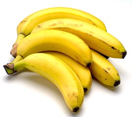 bananas_small.jpg
