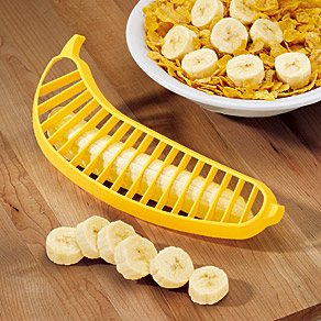 bananaslicer.jpg