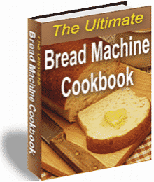 breadbk.gif
