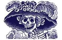 diadelosmuertos.jpg