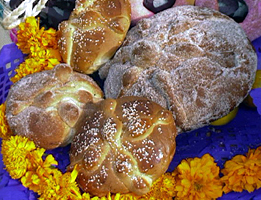 pandemuertos.jpg