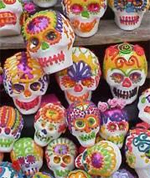 sugarskulls.jpg