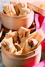 tamales.jpg