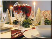 christmasfeast.jpg