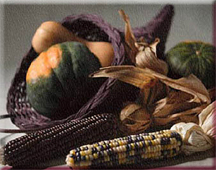 cornucopia.jpg