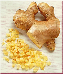 ginger.jpg