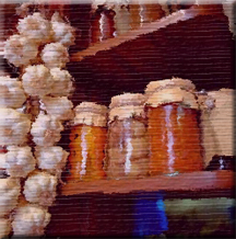 pantry.jpg