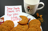 santacookies.jpg