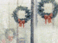 snowywreaths.jpg