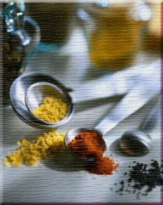 spices.jpg