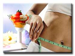 weightloss2.jpg