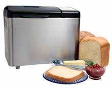 breadmaker.jpg