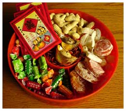 chinesenewyear.jpg