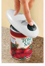 onetouchcanopener.jpg