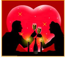 valentinedinner.jpg