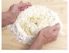 makepasta.jpg