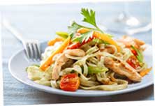 noodles.jpg