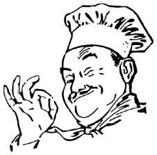 cookingterms.jpg