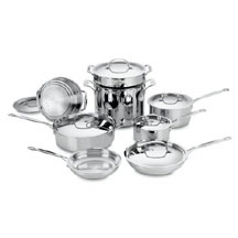 potsandpans.jpg