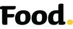 food.com logo