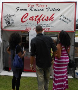 catfish-cooks