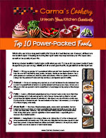 Power-Packed-Foods-150