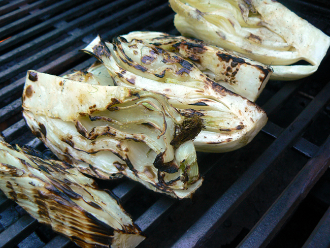 grilled-fennel-2-fix