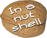 nut-shell