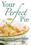 Your Perfect Pie by Carma Spence