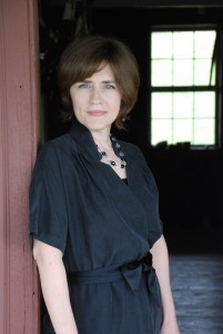 Mollie Bryan, Southern author