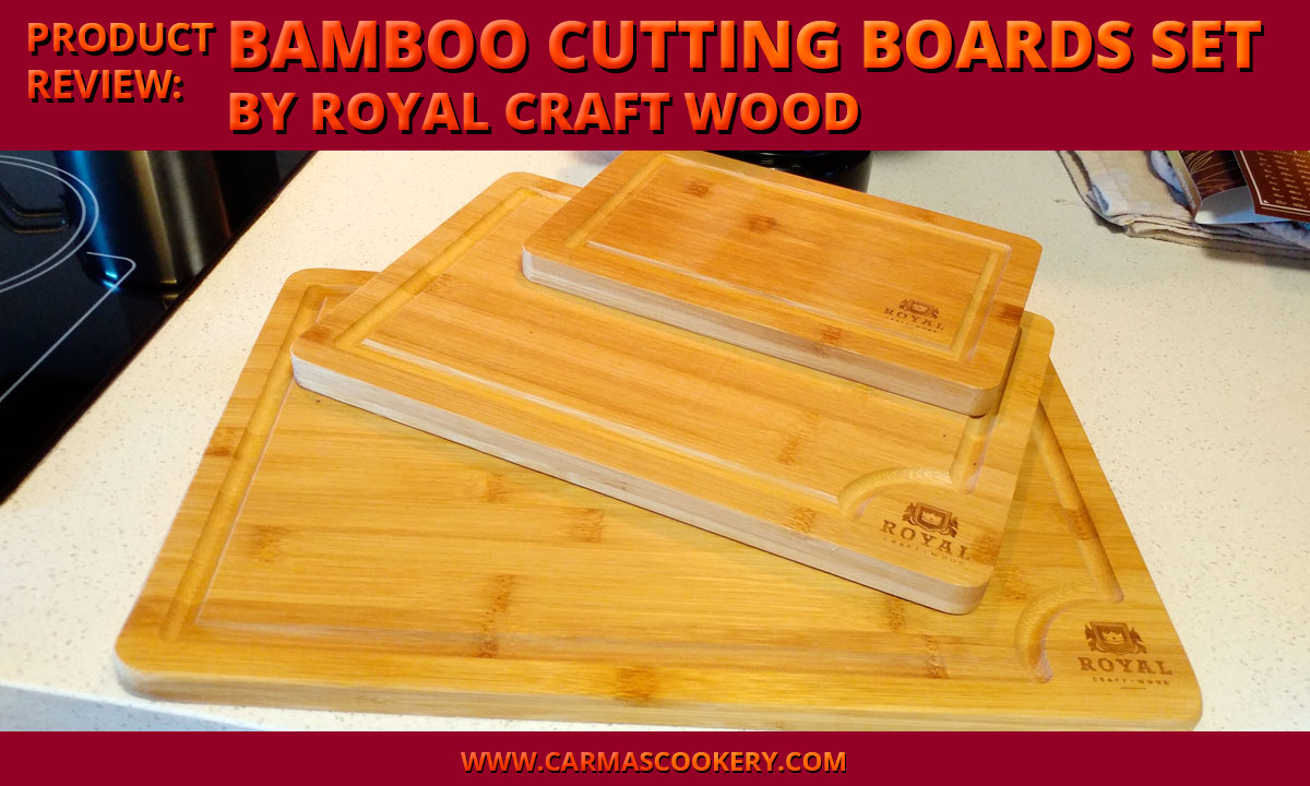 https://www.carmascookery.com/wp-content/uploads/2020/05/bamboo-cutting-boards.jpg